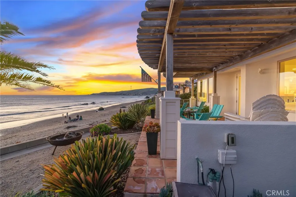 Additional image 139 of 1234 Pacific Ave, Cayucos, CA 93430