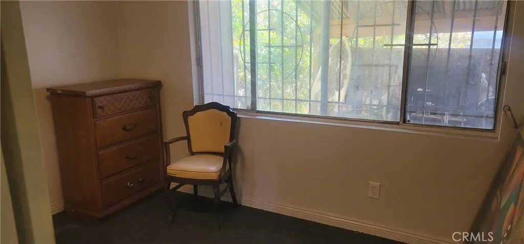 Additional image 17 of 2912 W 30th St, Los Angeles, CA 90018