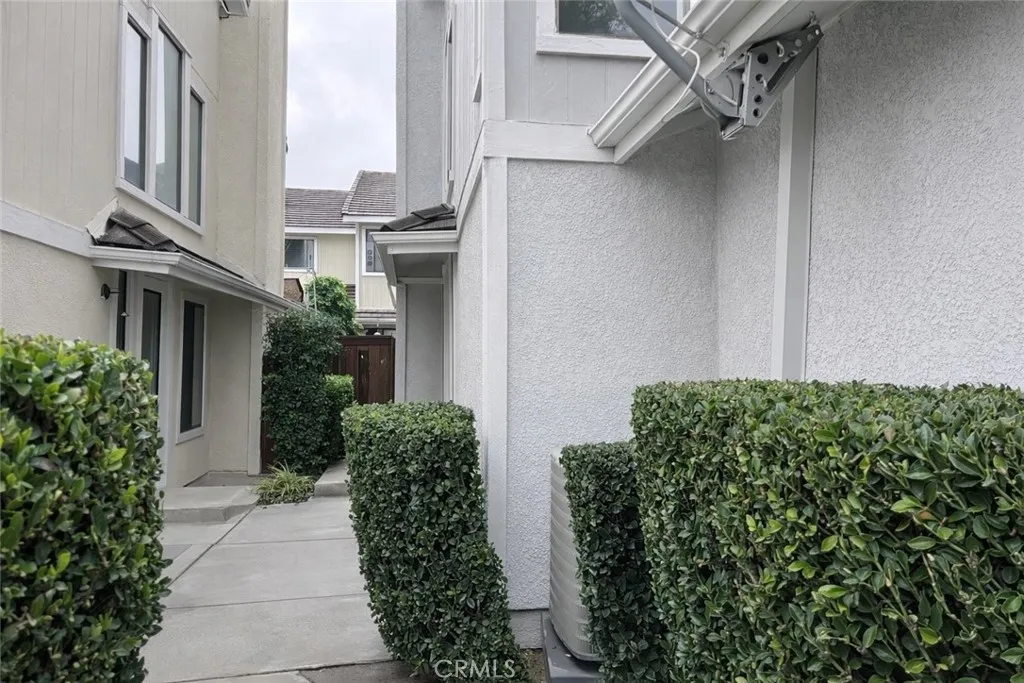 Additional image 4 of 9275 Rancho Park, Rancho Cucamonga, CA 91730