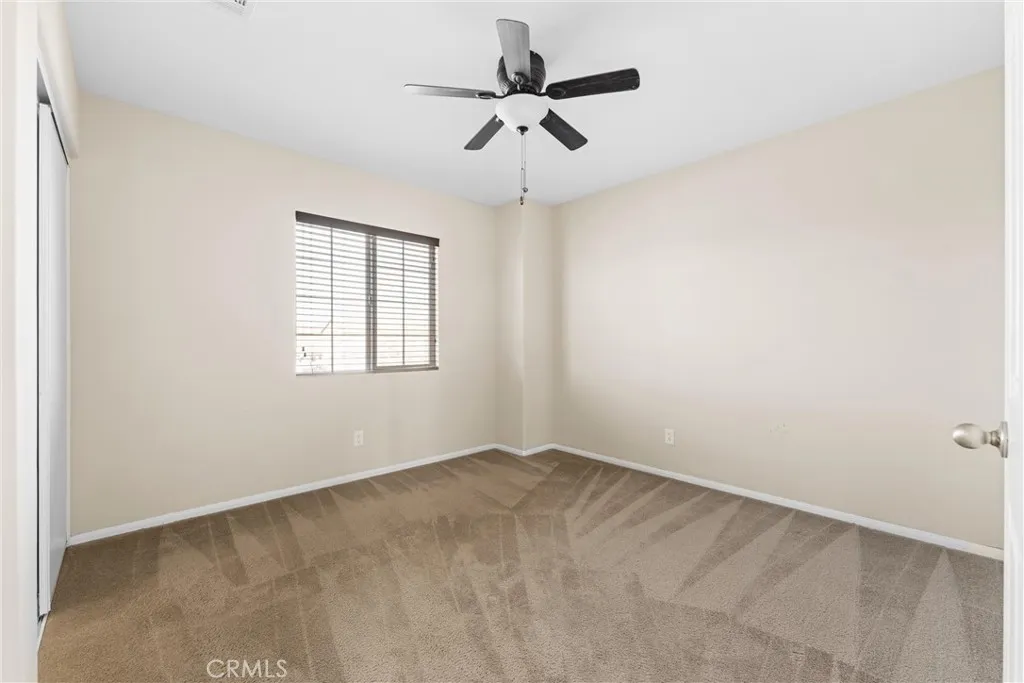 Additional image 31 of 2426 Driftwood Drive, Rosamond, CA 93560