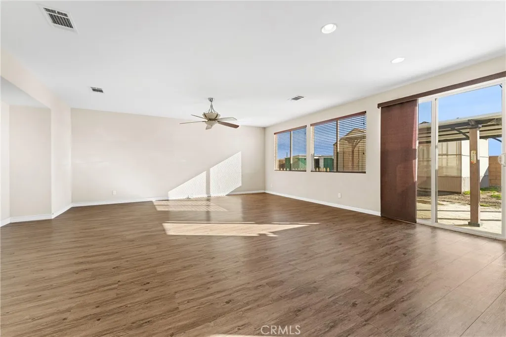 Additional image 17 of 2426 Driftwood Drive, Rosamond, CA 93560