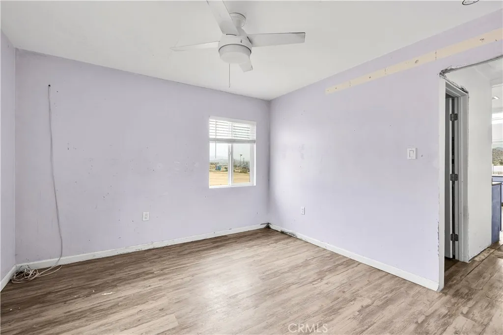 Additional image 66 of 7124 Wall Street, Yucca Valley, CA 92284