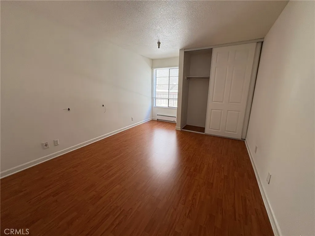 Additional image 16 of 735 El Camino Real Unit 102, Burlingame, CA 94010