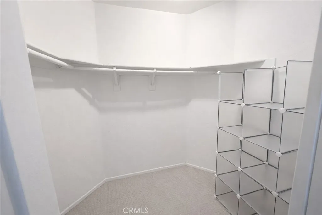 Additional image 52 of 9275 Rancho Park, Rancho Cucamonga, CA 91730