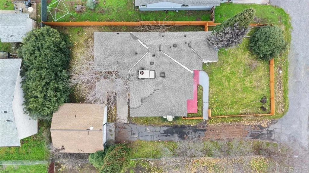 Additional image 20 of 2163 4Th Street, Oroville, CA 95965