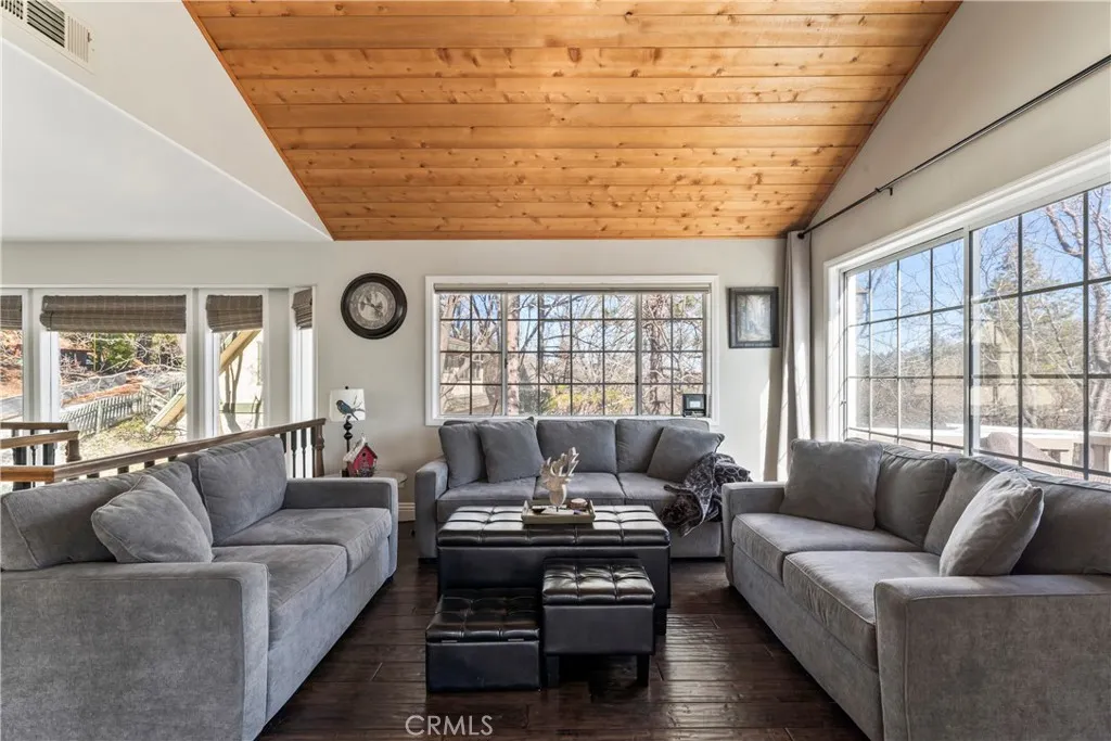 Additional image 13 of 1212 Portillo Ln, Lake Arrowhead, CA 92352