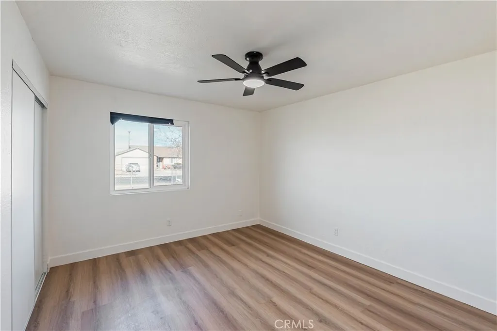 Additional image 67 of 12850 Lakota Rd, Apple Valley, CA 92308