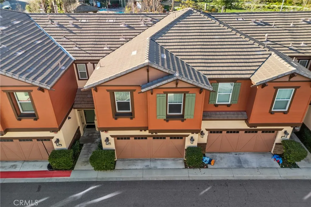 Additional image 53 of 22105 Barrington Way, Saugus, CA 91350