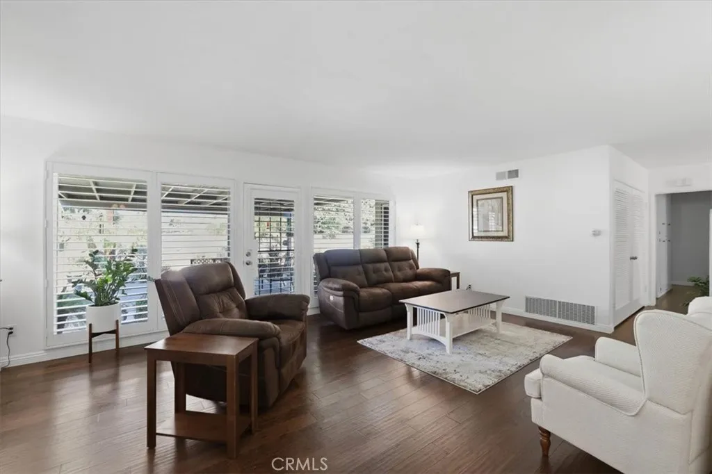 Additional image 12 of 2845 Iron Hills Way, Riverside, CA 92506