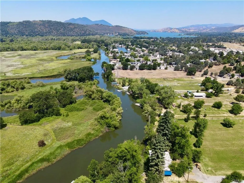 Additional image 41 of 7665 Cache Creek Way, Clearlake, CA 95422