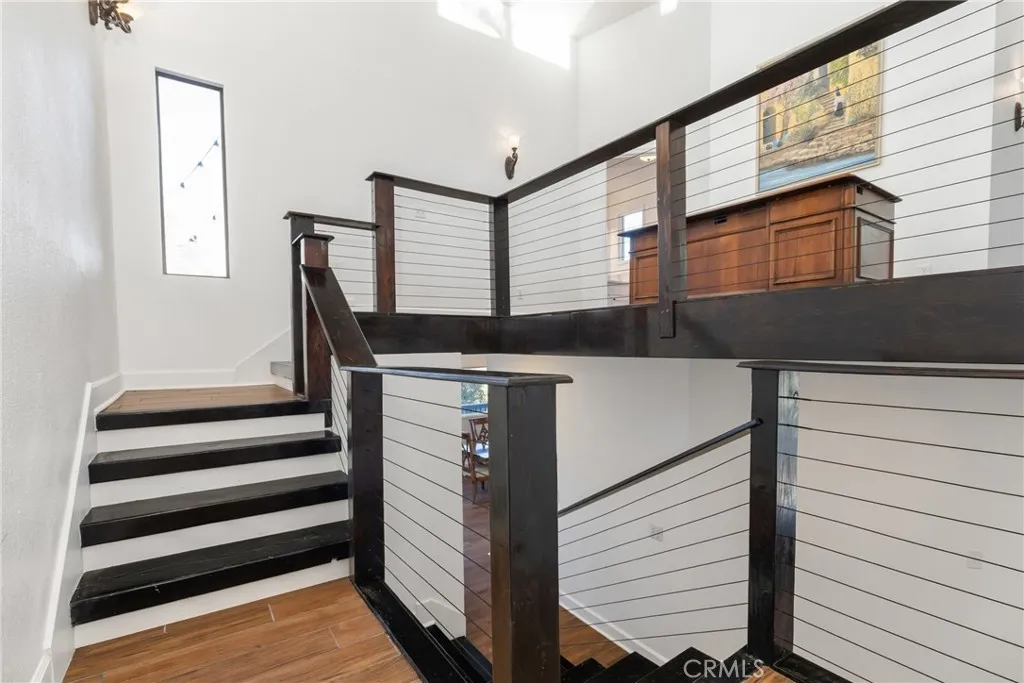 Additional image 36 of 8110 Castenada Ln, Atascadero, CA 93422