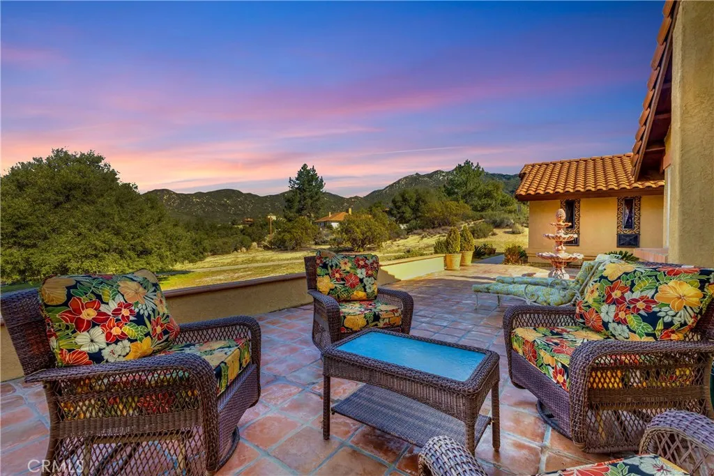 Additional image 4 of 32711 Camino Moro, Warner Springs, CA 92086