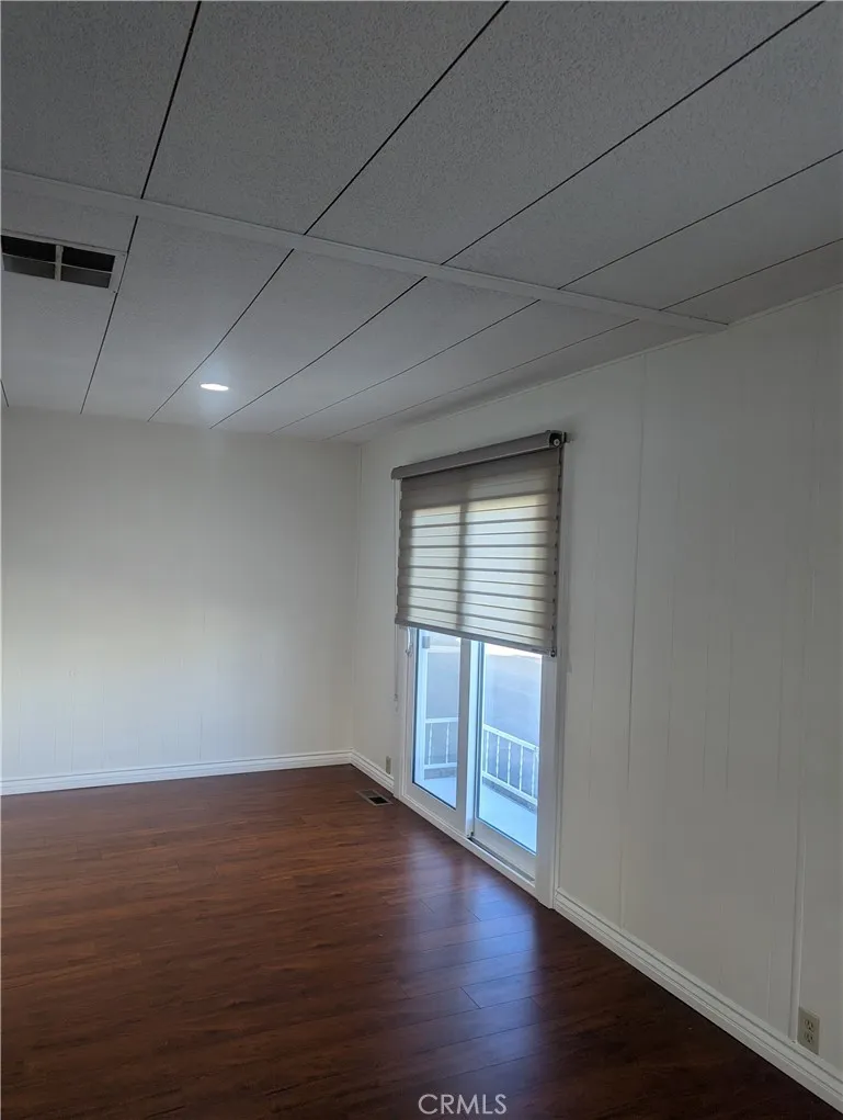 Additional image 16 of 3620 Moreno Avenue, La Verne, CA 91750