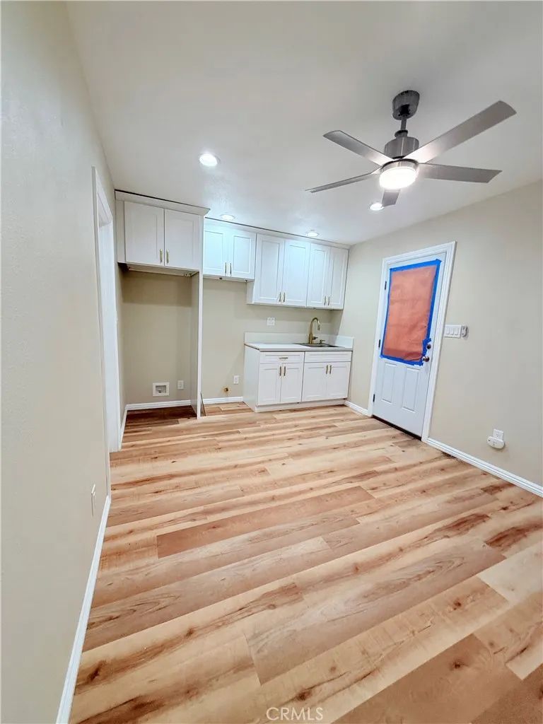 Additional image 52 of 838 E 99th St, Los Angeles, CA 90002