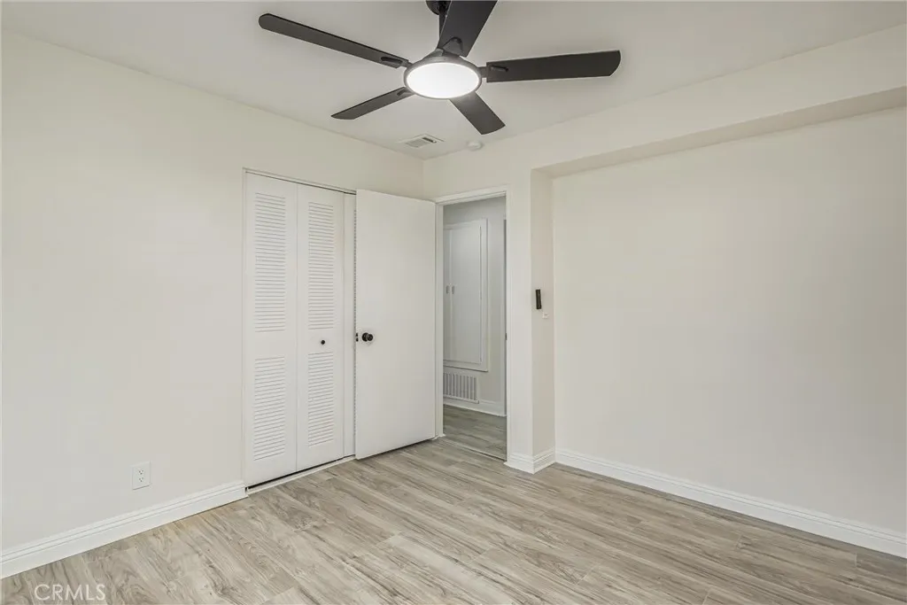 Additional image 38 of 5624 Wadsworth Avenue, Highland, CA 92346