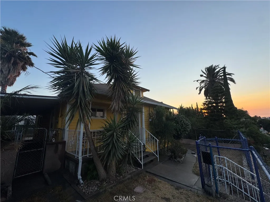 Additional image 24 of 3040 Boulder, Los Angeles, CA 90063