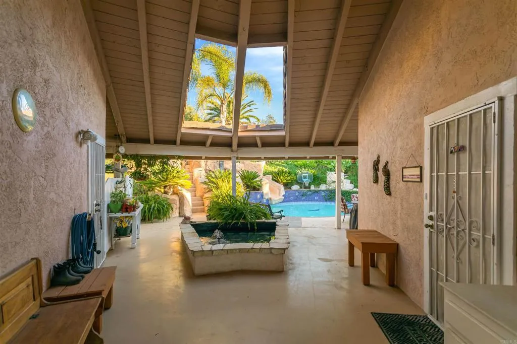 Additional image 104 of 351 Sheila Lane, Fallbrook, CA 92028