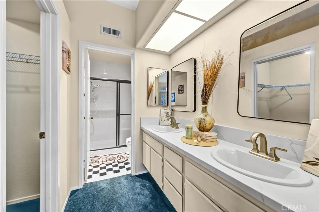 Additional image 28 of 3412 Cameo Drive Unit 22, Oceanside, CA 92056