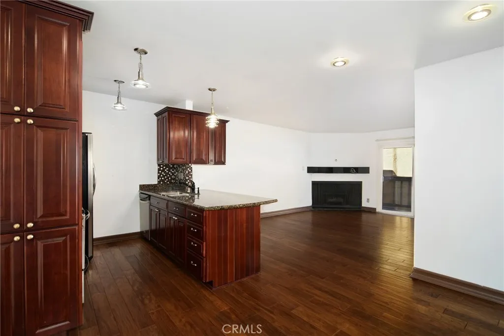 Additional image 21 of 355 S Madison Avenue Unit 310, Pasadena, CA 91101