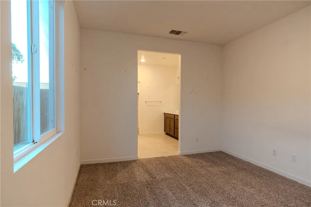 Additional image 21 of 1705 Spadafore Street, Los Banos, CA 93635