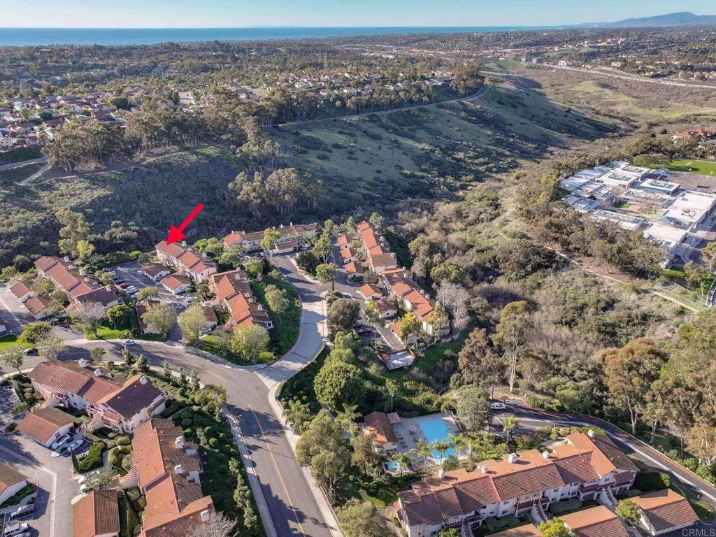 Additional image 56 of 2816 Fairfield Ave, Carlsbad, CA 92010