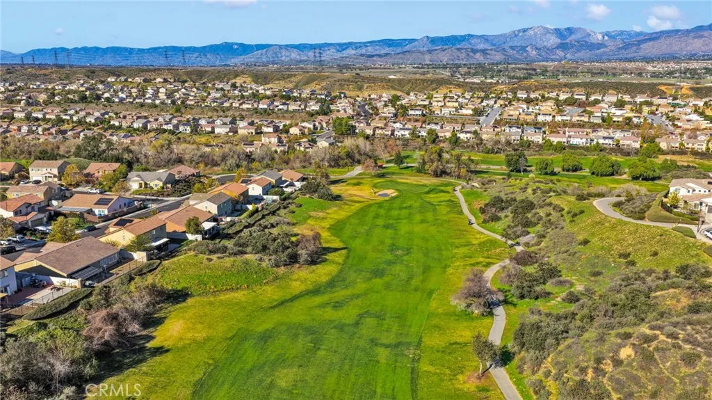 Additional image 6 of 11450 Aaron Ave, Beaumont, CA 92223