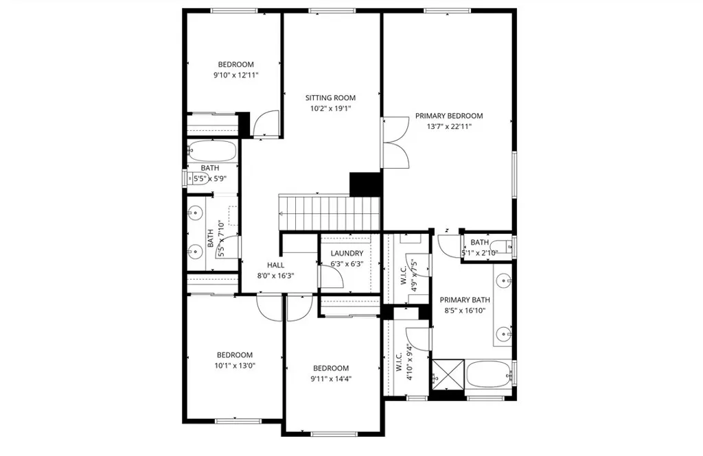 Additional image 131 of 8923 Azalea Springs Road, Oak Hills, CA 92344