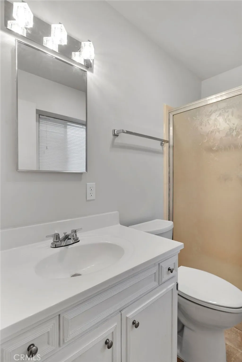 Additional image 27 of 16257 Avalon Ave, Victorville, CA 92395