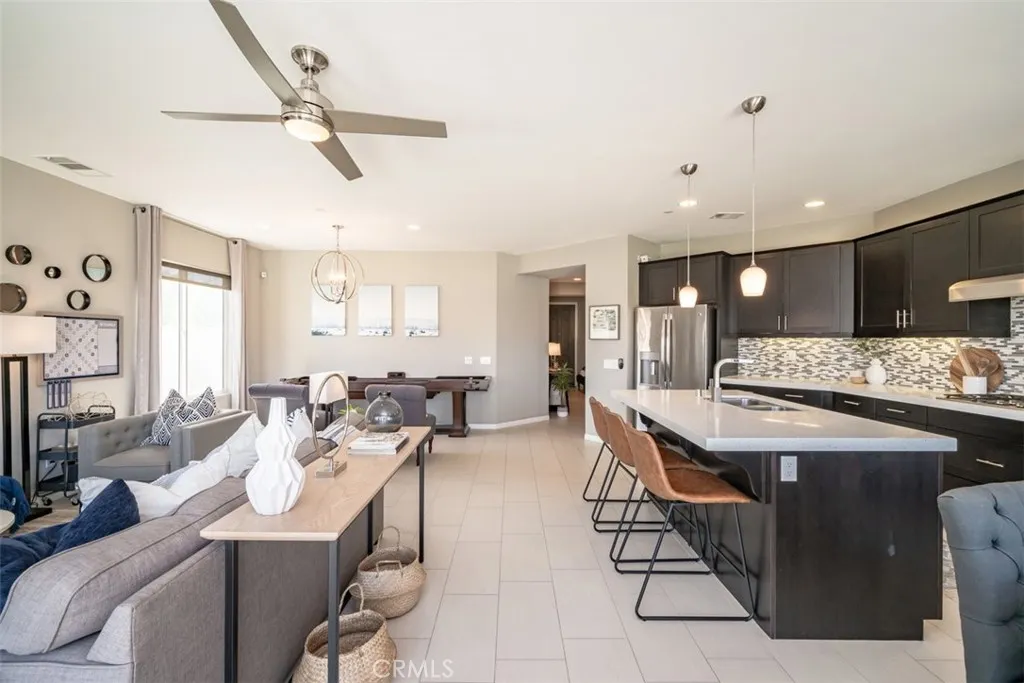 Additional image 65 of 1132 Vista Sol, Palm Springs, CA 92262