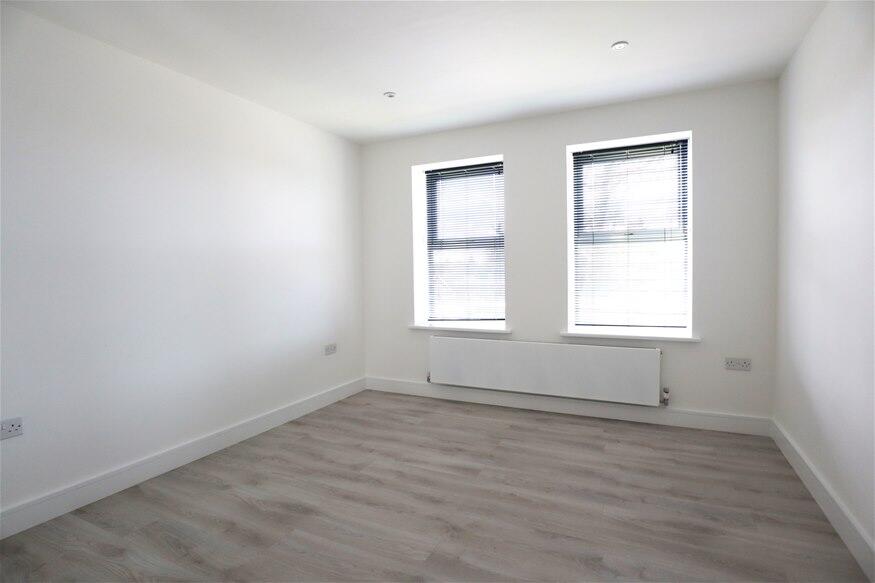 Additional image 6 of Milton Road, Harpenden, AL5