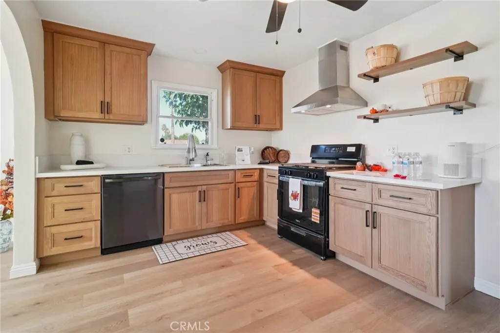 Additional image 55 of 11285 Cherry Avenue, Cherry Valley, CA 92223