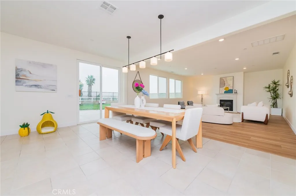 Additional image 39 of 11594 weir way, Jurupa Valley, CA 91752