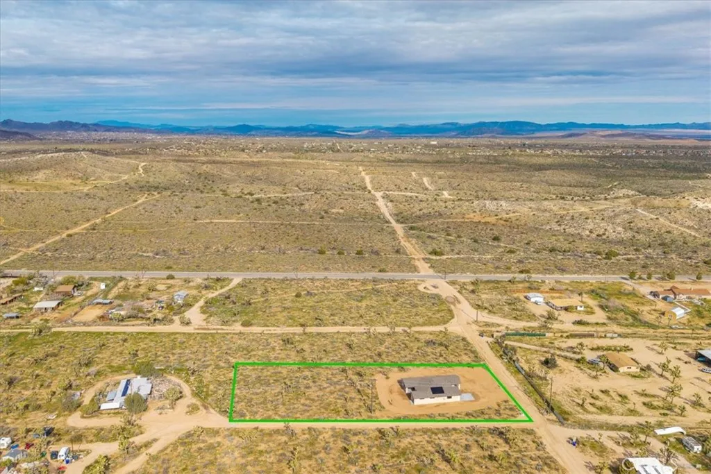 Additional image 98 of 4986 Elata Avenue, Yucca Valley, CA 92284