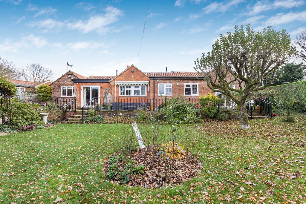 Additional image 24 of Elm Gardens, Welwyn Garden City, Hertfordshire, AL8