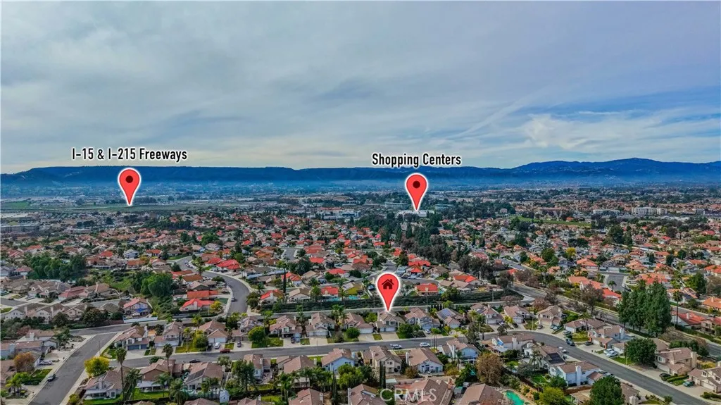 Additional image 46 of 25497 Blackwood Road, Murrieta, CA 92563