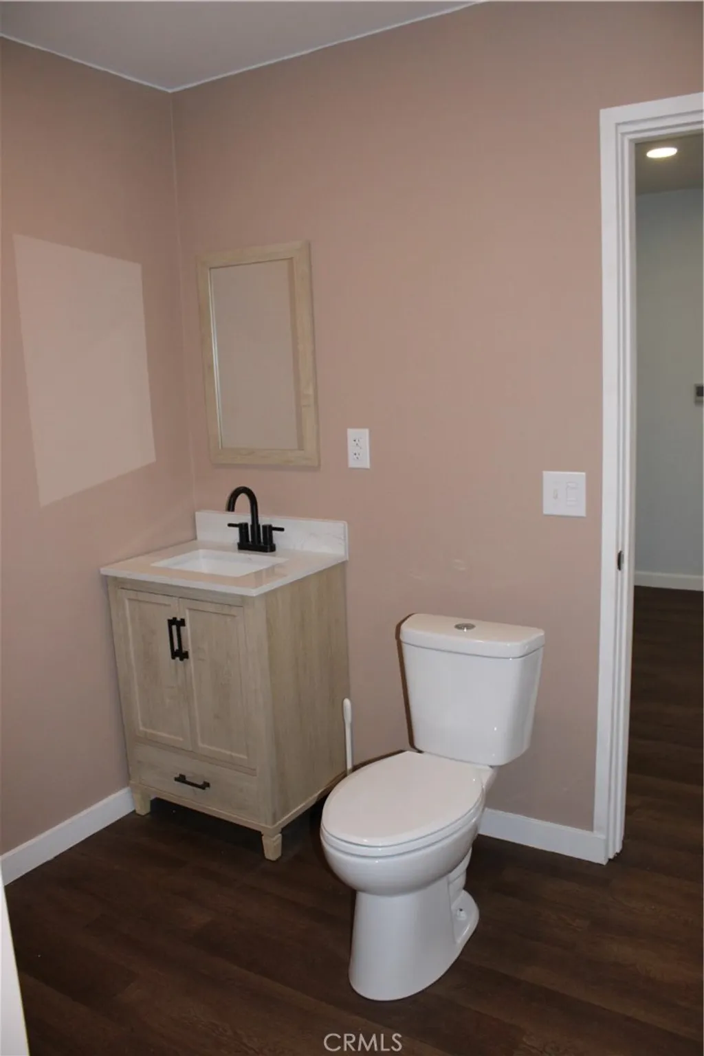 Additional image 14 of 5776 Katherine Street, Simi Valley, CA 93063