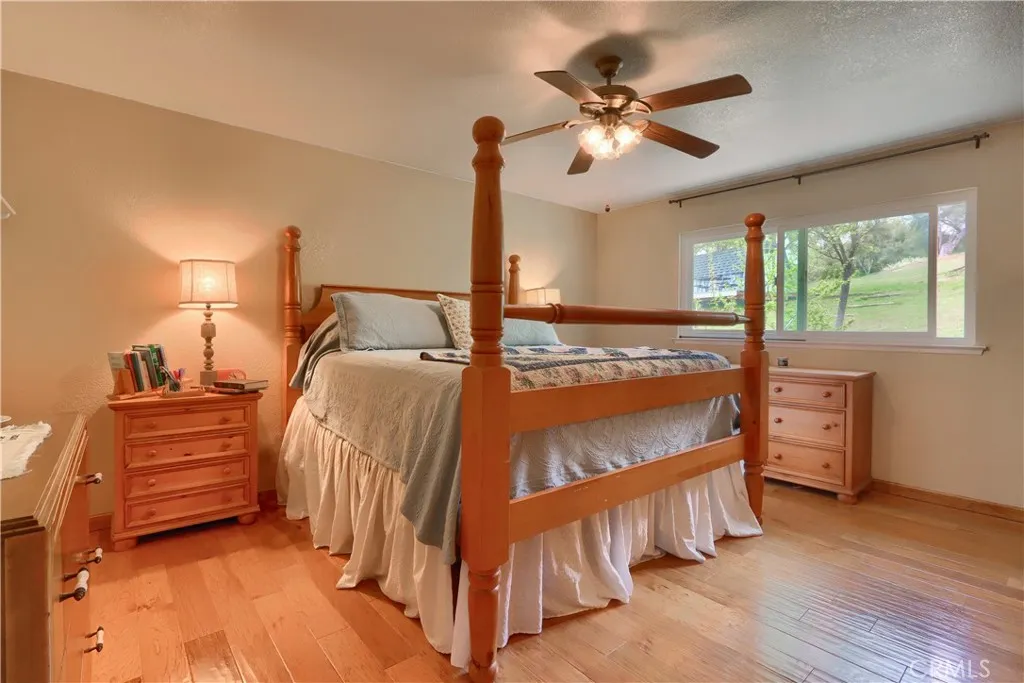 Additional image 64 of 41820 Dillon, Ahwahnee, CA 93601