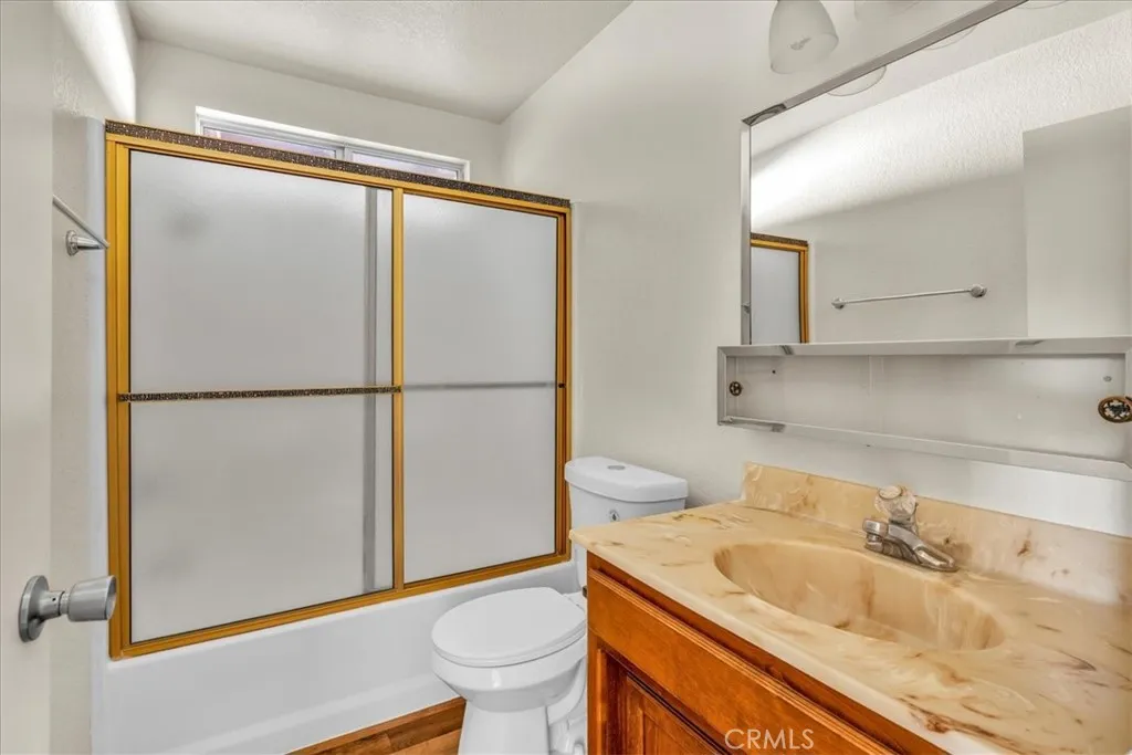 Additional image 21 of 5753 La Luna, 29 Palms, CA 92277