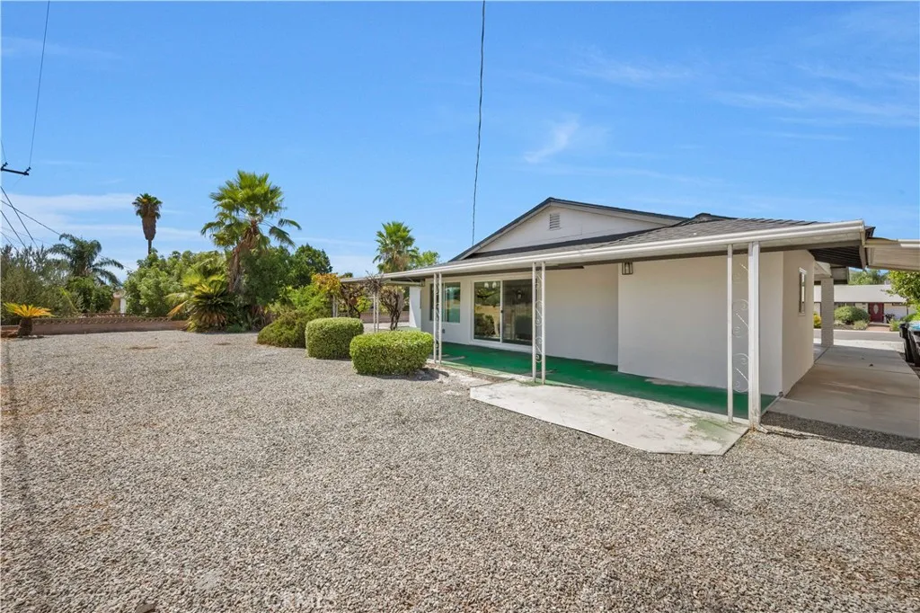 Additional image 48 of 28630 Carmel Road, Menifee, CA 92586