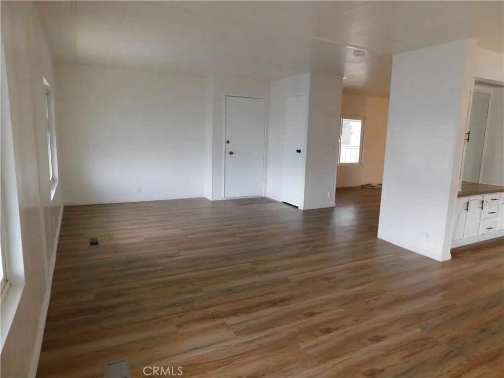 Additional image 55 of 5700 W Wilson Street Unit 1, Banning, CA 92220