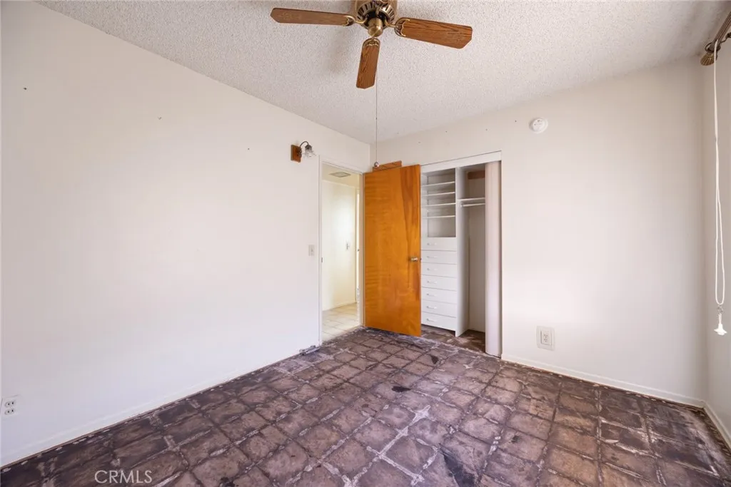 Additional image 16 of 1340 Suffolk Ave, Glendora, CA 91740