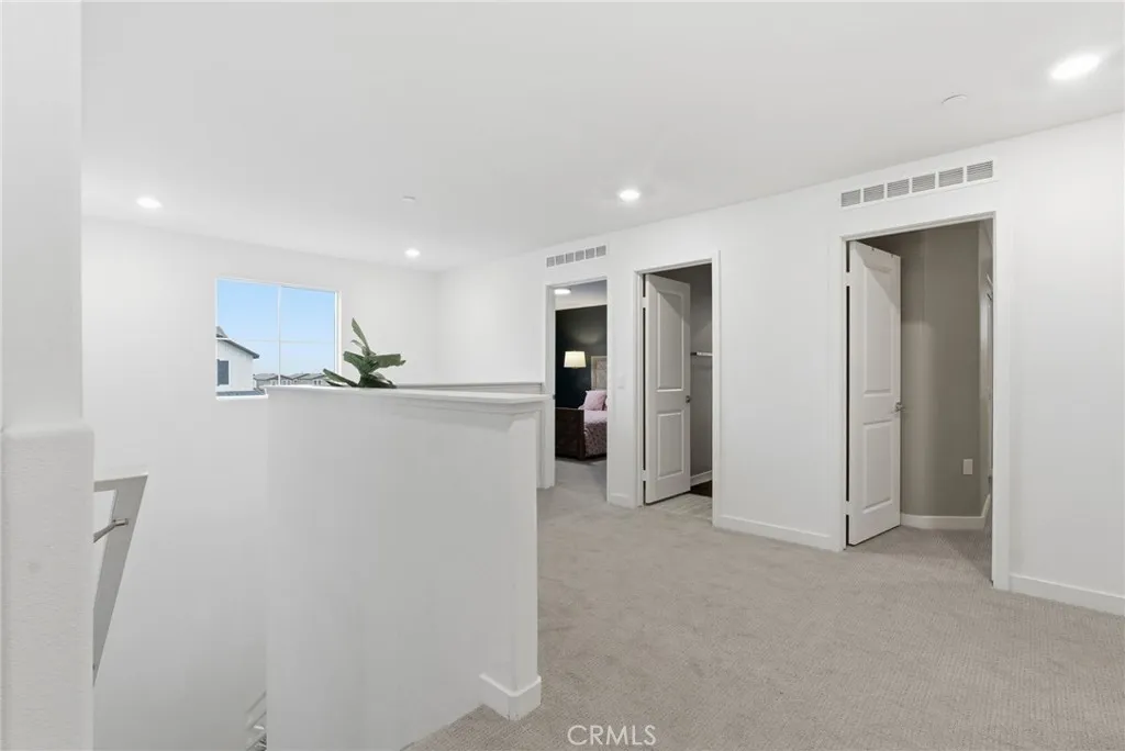 Additional image 22 of 16770 Tea Tree Lane, Fontana, CA 92336