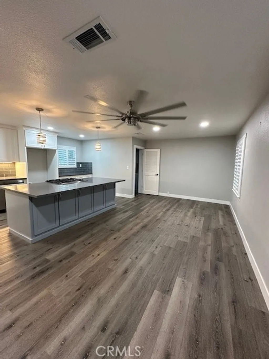 Additional image 9 of 2550 4th Avenue, Merced, CA 95340