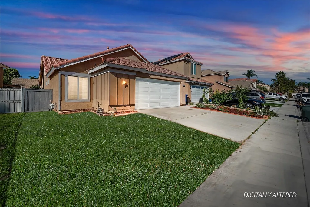 Additional image 4 of 13966 Green Vista Dr, Fontana, CA 92337