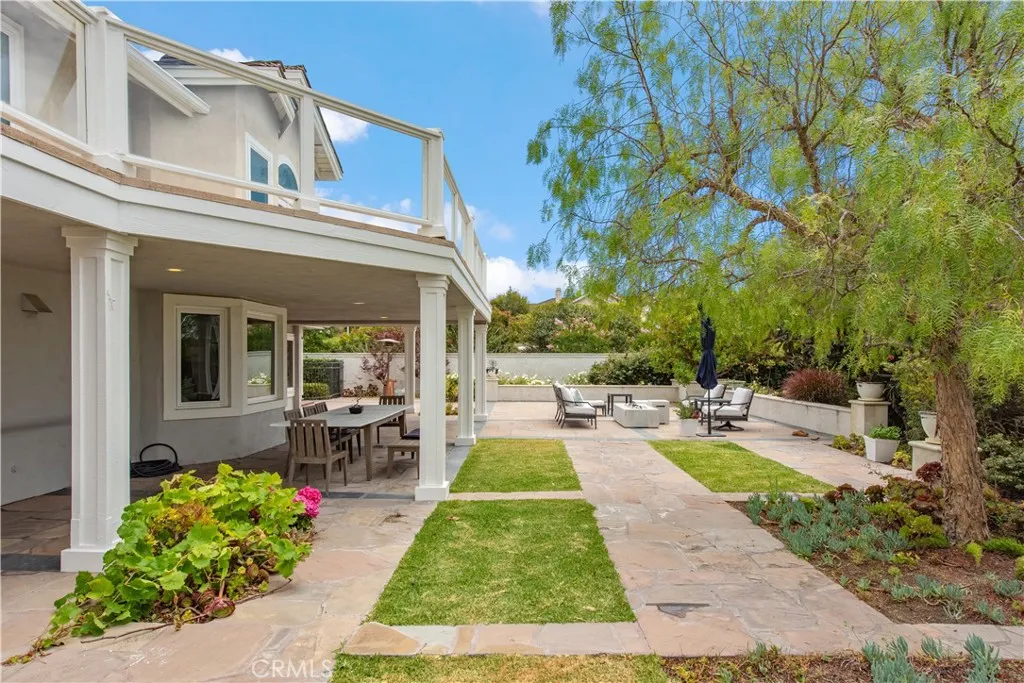 Additional image 36 of 111 Hillcrest, Irvine, CA 92603