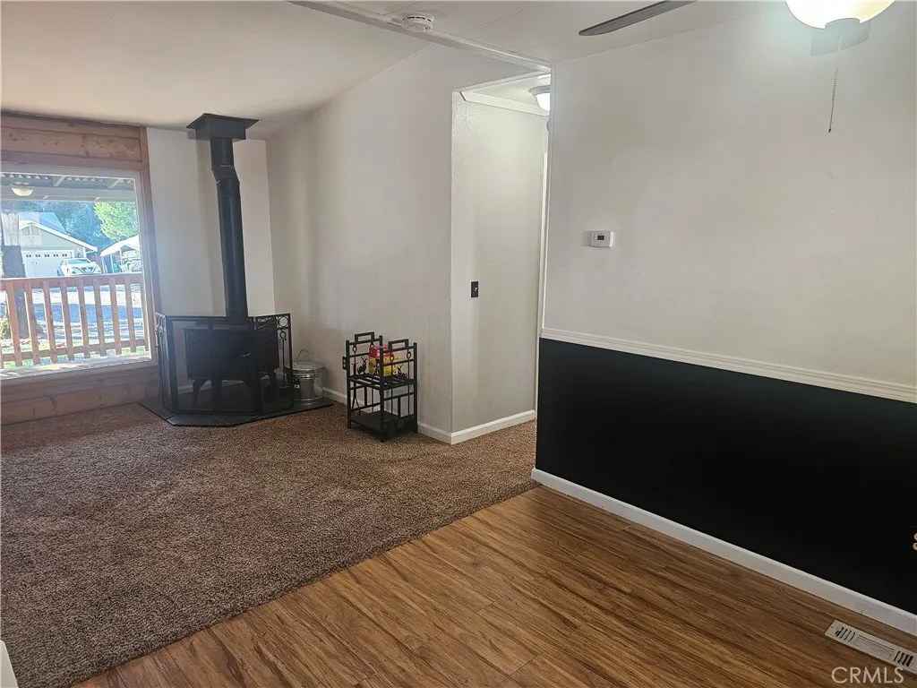 Additional image 37 of 14295 Sinclair Circle, Magalia, CA 95954