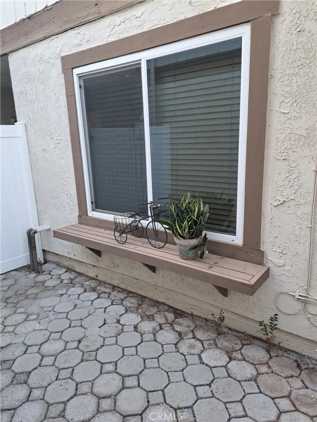 Additional image 17 of 1209 S Palmetto Avenue Unit C, Ontario, CA 91762