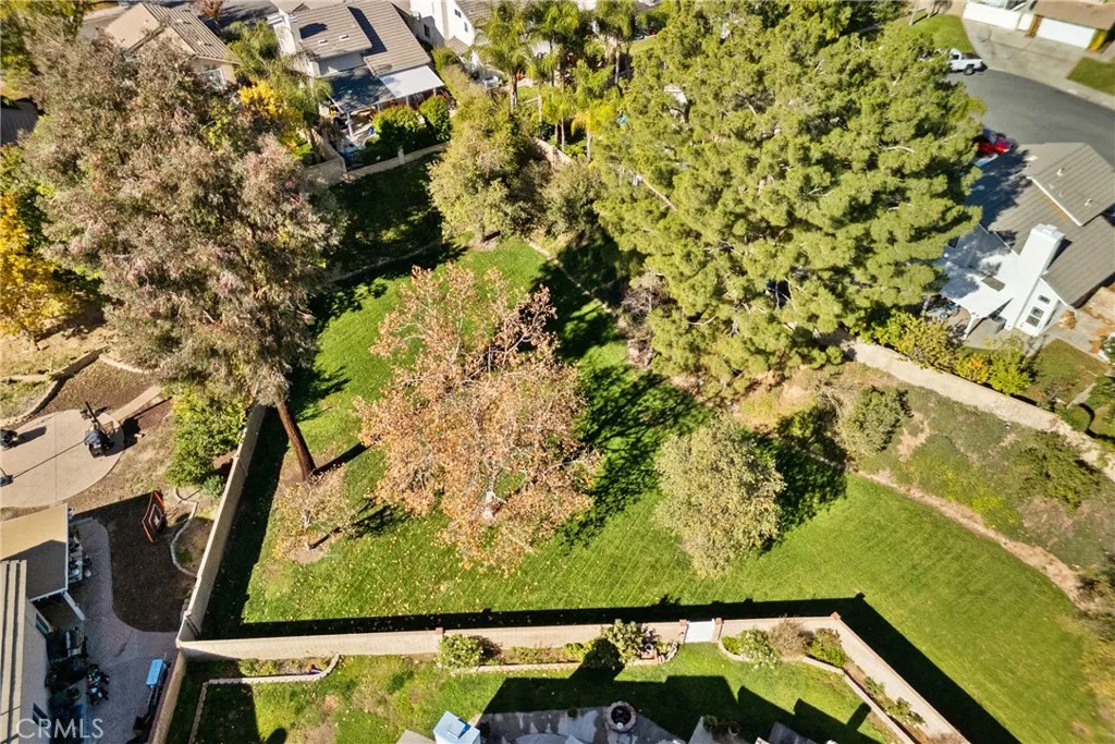 Additional image 70 of 21625 Farmington Ln, Saugus, CA 91350