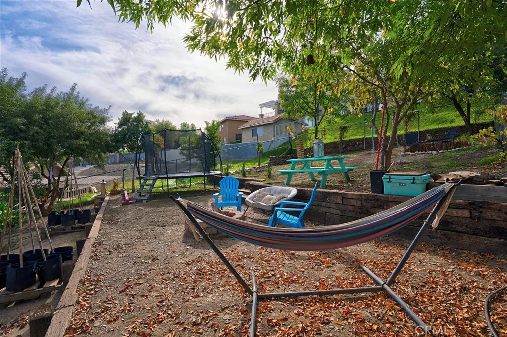 Additional image 103 of 29629 Big Range Road, Canyon Lake, CA 92587