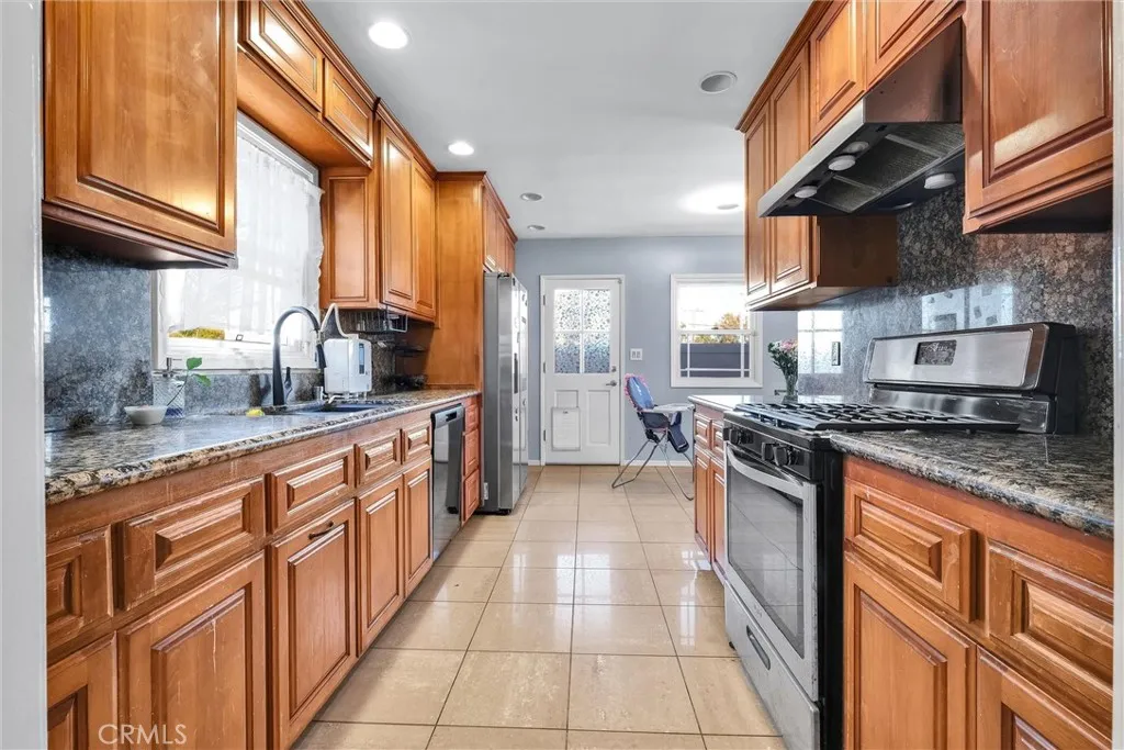 Additional image 6 of 1218 S Wycliff Ave, San Pedro, CA 90732